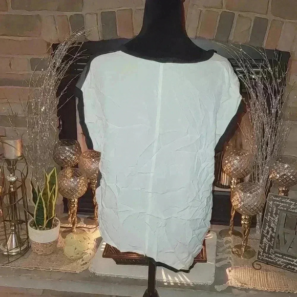 Zara Top - Picture 2 of 5